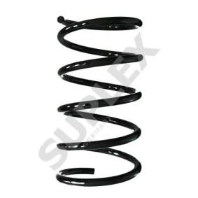 Acquista Molle ammortizzatori da SUPLEX 12049 a buon mercato per soli 90,40 €