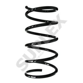 Acquista Molle ammortizzatori da SUPLEX 12050 a buon mercato per soli 82,73 €