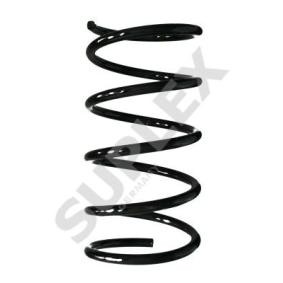 Acquista Molle ammortizzatori da SUPLEX 12051 a buon mercato per soli 82,73 €