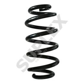 Acquista Molle ammortizzatori da SUPLEX 12053 a buon mercato per soli 83,88 €