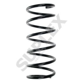 Acquista Molle ammortizzatori da SUPLEX 12104 a buon mercato per soli 80,16 €