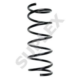 Acquista Molle ammortizzatori da SUPLEX 12105 a buon mercato per soli 82,05 €