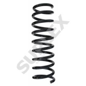 Acquista Molle ammortizzatori da SUPLEX 12175 a buon mercato per soli 76,76 €