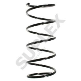 Acquista Molle ammortizzatori da SUPLEX 13037 a buon mercato per soli 90,40 €