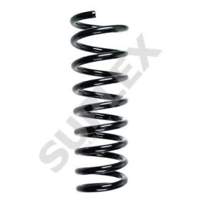 Acquista Molle ammortizzatori da SUPLEX 13043 a buon mercato per soli 92,39 €
