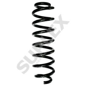 Acquista Molle ammortizzatori da SUPLEX 13065 a buon mercato per soli 145,60 €