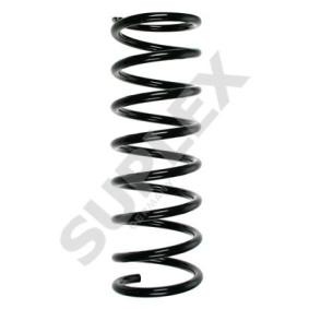 Acquista Molle ammortizzatori da SUPLEX 13068 a buon mercato per soli 89,09 €