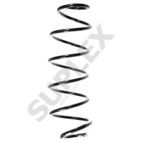 Acquista Molle ammortizzatori da SUPLEX 14016 a buon mercato per soli 101,23 €