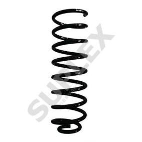 Acquista Molle ammortizzatori da SUPLEX 15050 a buon mercato per soli 80,16 €