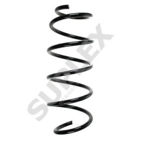 Acquista Molle ammortizzatori da SUPLEX 15060 a buon mercato per soli 66,64 €
