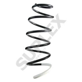 Acquista Molle ammortizzatori da SUPLEX 17050 a buon mercato per soli 49,66 €