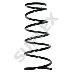 Acquista Molle ammortizzatori da SUPLEX 17085 a buon mercato per soli 44,59 €