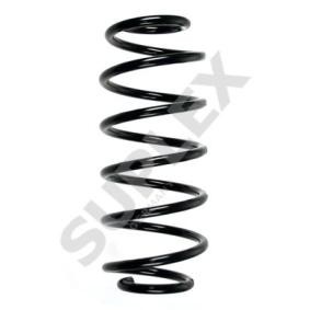 Köp Spiralfjäder av SUPLEX 19263 till det låga priset 1075,28 kr
