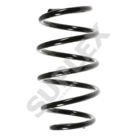 Acquista Molle ammortizzatori da SUPLEX 19264 a buon mercato per soli 53,47 €