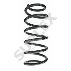 Köp Spiralfjäder av SUPLEX 19280 till det låga priset 670,82 kr