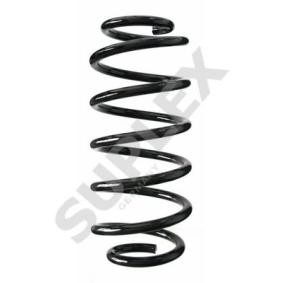 Köp Spiralfjäder av SUPLEX 19281 till det låga priset 1035,09 kr