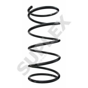 Acquista Molle ammortizzatori da SUPLEX 24005 a buon mercato per soli 70,80 €