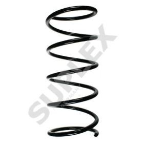 Acquista Molle ammortizzatori da SUPLEX 24098 a buon mercato per soli 116,83 €
