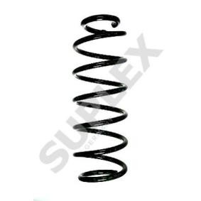 Acquista Molle ammortizzatori da SUPLEX 24119 a buon mercato per soli 77,67 €