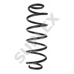 Acquista Molle ammortizzatori da SUPLEX 24167 a buon mercato per soli 86,54 €