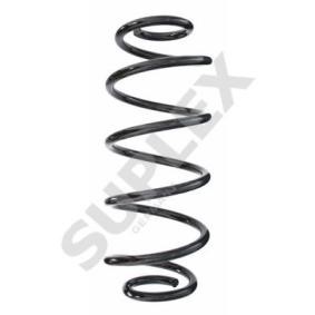 Acquista Molle ammortizzatori da SUPLEX 24170 a buon mercato per soli 47,72 €