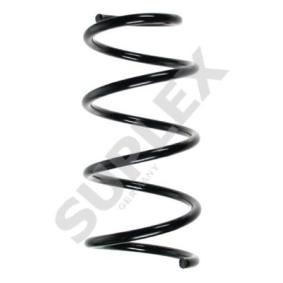 Acquista Molle ammortizzatori da SUPLEX 27238 a buon mercato per soli 67,86 €