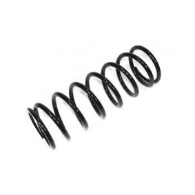 Acquista Molle ammortizzatori da SUPLEX 28118 a buon mercato per soli 103,49 €