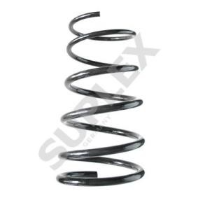 Osta Jousi (auton jousitus) SUPLEX:llä 28159 edullisesti hintaan 122,23 €