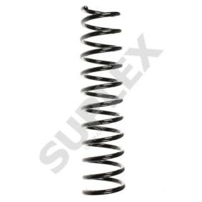 Acquista Molle ammortizzatori da SUPLEX 38043 a buon mercato per soli 82,70 €