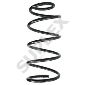 Acquista Molle ammortizzatori da SUPLEX 38125 a buon mercato per soli 164,10 €