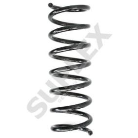 Acquista Molle ammortizzatori da SUPLEX 38128 a buon mercato per soli 92,12 €