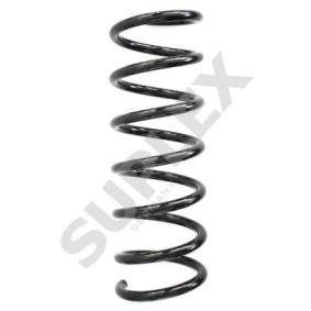 Acquista Molle ammortizzatori da SUPLEX 38130 a buon mercato per soli 86,14 €