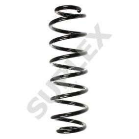 Köp Spiralfjäder av SUPLEX 39224 till det låga priset 599,43 kr