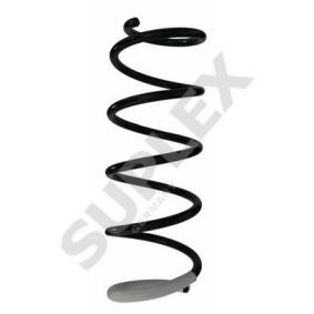 Acquista Molle ammortizzatori da SUPLEX 46093 a buon mercato per soli 103,18 €