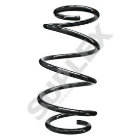 Acquista Molle ammortizzatori da SUPLEX 47000 a buon mercato per soli 55,03 €