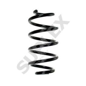 Acquista Molle ammortizzatori da SUPLEX 47018 a buon mercato per soli 90,66 €
