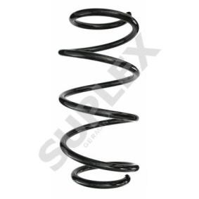 Acquista Molle ammortizzatori da SUPLEX 47019 a buon mercato per soli 66,71 €