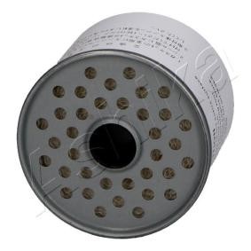 Kraftstofffilter 30-08-891