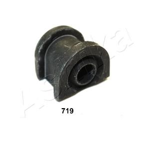 Acquista Gommini barra stabilizzatrice da ASHIKA online per Legacy IV Station Wagon (BP) a prezzi moderati