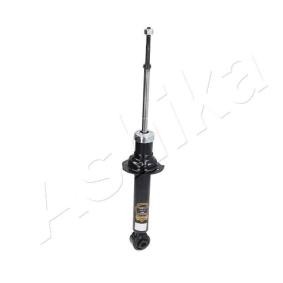 Stoßdämpfer MA-10013 für ALMERA TINO (V10) für 54,50 CHF