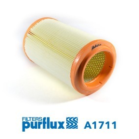 Luftfilter A1711