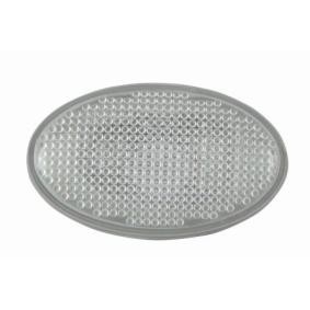 Blinker 440-1412N-UE