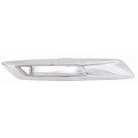 Blinker 444-1416L-AQ
