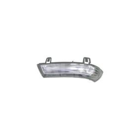 Achetez des Clignotant ALKAR 6201128 à prix pour 12,18 €
