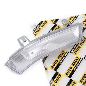 Achetez des Clignotant ALKAR 6202128 à prix pour 16,75 €
