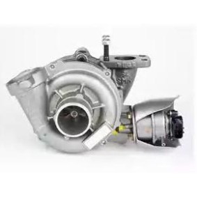 Osta Turboahdin DELPHI:llä HRX126 edullisesti hintaan 1199,22 €