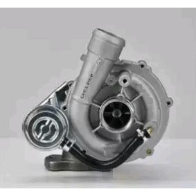 Osta Turboahdin DELPHI:llä HNX105 edullisesti hintaan 773,79 €
