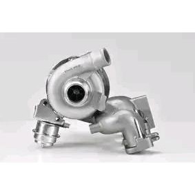 Osta Turboahdin DELPHI:llä HNX144 edullisesti hintaan 1002,22 €