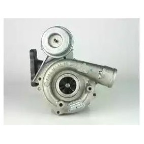 Osta Turboahdin DELPHI:llä HRX311 edullisesti hintaan 543,99 €