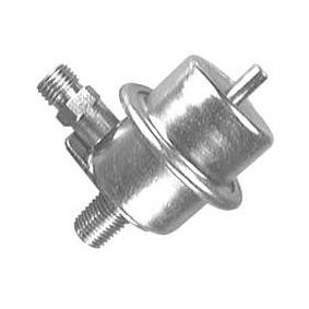 Kraftstoffdruckregler 75076